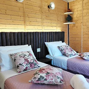 Domus Amelio - Country Guest house