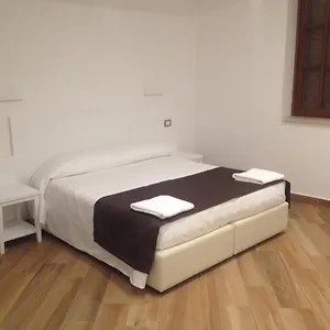 Hotel Il Pirata Hotel